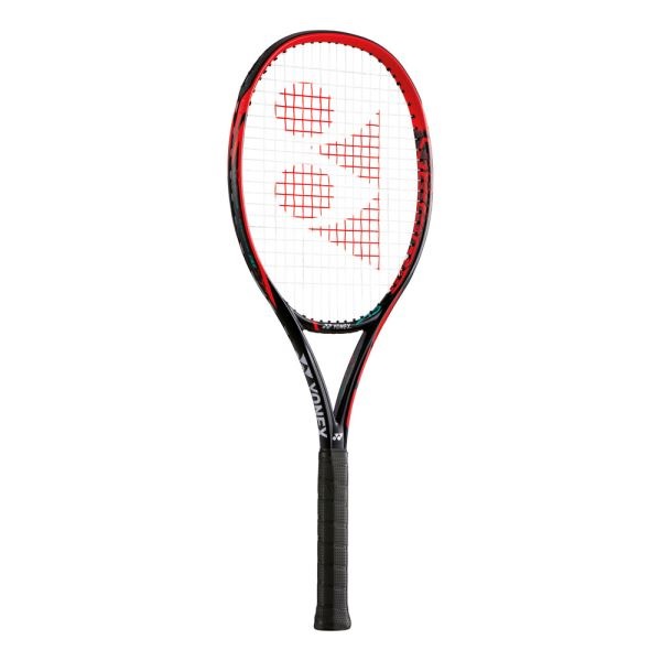 TENISOVÁ RAKETA YONEX VCORE SV 98 